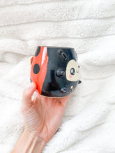 Load image into Gallery viewer, Larry the Ladybug Mug
