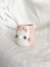 Load image into Gallery viewer, Finn the Fox Cup
