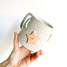 Load image into Gallery viewer, Happy Stars Mug (1)
