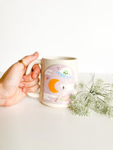 Load image into Gallery viewer, Out of This World 16oz Mug (21)
