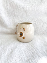 Load image into Gallery viewer, Reem the Red Panda Mug (51)
