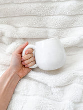 Load image into Gallery viewer, Sammy the Strawberry Cow Mug
