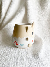 Load image into Gallery viewer, Chunky Lil Togepi Cup
