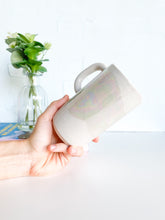 Load image into Gallery viewer, Opal Travel Sippy Mug (41)
