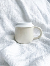 Load image into Gallery viewer, LIMITED EDITION Perfect Lil Pumpkin Mug 16oz
