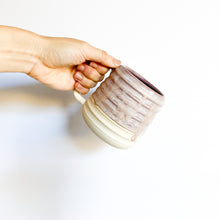 Load image into Gallery viewer, Lavender Ridge Mug 16oz
