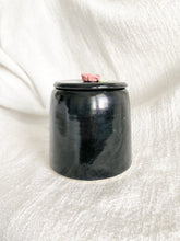 Load image into Gallery viewer, Chunky No Face Jar
