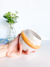 Load image into Gallery viewer, Opal Saturn Mug (12)

