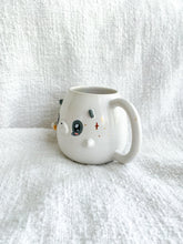 Load image into Gallery viewer, Picasso the Panda Mug
