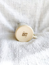 Load image into Gallery viewer, Perfect Lil Star Mug 14oz
