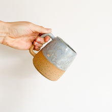Load image into Gallery viewer, Frozen Flurry Mug 16oz
