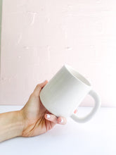 Load image into Gallery viewer, I’m Doing My Best Mug 16oz (28)
