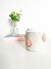Load image into Gallery viewer, Happy Pappies Travel Mug 14oz (13)
