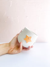 Load image into Gallery viewer, Happy Stars Cup 12oz (7)
