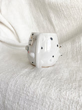 Load image into Gallery viewer, Dash the Dalmatian Mug
