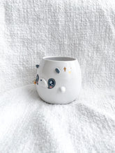 Load image into Gallery viewer, Poe the Panda Cup
