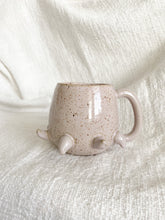 Load image into Gallery viewer, Ollie the Octopus Mug
