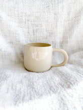 Load image into Gallery viewer, I Pooped Today Smiley Sippy Mug 16oz
