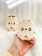 Load image into Gallery viewer, Chunky Togepi Cup
