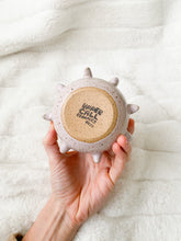 Load image into Gallery viewer, Opal the Octopus Espresso Cup
