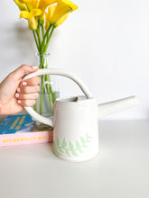 Load image into Gallery viewer, Plant Watering Can (51)
