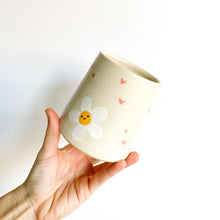 Load image into Gallery viewer, Lovely Daisies Mug (8)
