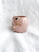 Load image into Gallery viewer, Jigglypuff Cup
