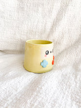 Load image into Gallery viewer, GameBoy Espresso Cup
