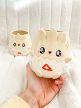 Load image into Gallery viewer, Chunky Togepi Cup
