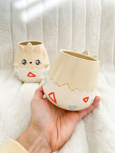 Load image into Gallery viewer, Chunky Togepi Cup
