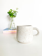Load image into Gallery viewer, I Got Out of Bed Today Mug 16oz (26)
