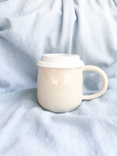 Load image into Gallery viewer, I Pooped Today Mug 16oz
