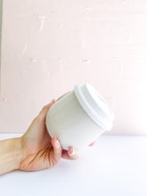 Load image into Gallery viewer, “I Pooped Today” Travel Tumbler 16oz (27)
