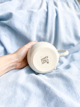 Load image into Gallery viewer, Sweet Lil Bunny Mug 16oz
