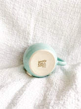 Load image into Gallery viewer, Chunky Snorlax Mug
