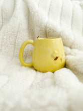 Load image into Gallery viewer, Chunky Lil Pikachu - Gold Luster
