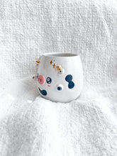 Load image into Gallery viewer, Soy the Cow Mug
