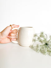 Load image into Gallery viewer, Gold Bear 18oz Mug (1)

