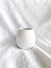 Load image into Gallery viewer, Pope the Panda Mug
