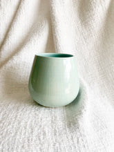Load image into Gallery viewer, Chunky Snorlax Cup
