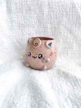 Load image into Gallery viewer, Jigglypuff Cup
