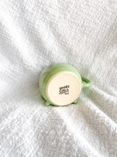 Load image into Gallery viewer, Kuchipatchi the Tamagotchi Mug
