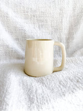 Load image into Gallery viewer, Perfect Lil Star Mug 14oz
