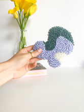 Load image into Gallery viewer, Opal Tumbler Mug &amp; Mug Rug (18)
