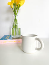 Load image into Gallery viewer, “Holy Cow Ur Cute” Mug (44)
