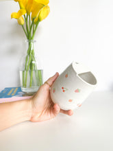 Load image into Gallery viewer, Fruity Sippy Cup (33)
