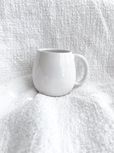 Load image into Gallery viewer, Soy the Cow Mug
