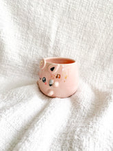 Load image into Gallery viewer, Jigglypuff Espresso Cup
