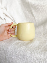Load image into Gallery viewer, Domino the Ducky Mug
