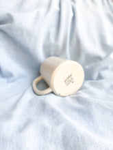 Load image into Gallery viewer, LIMITED EDITION #1 Pal Mug 14oz
